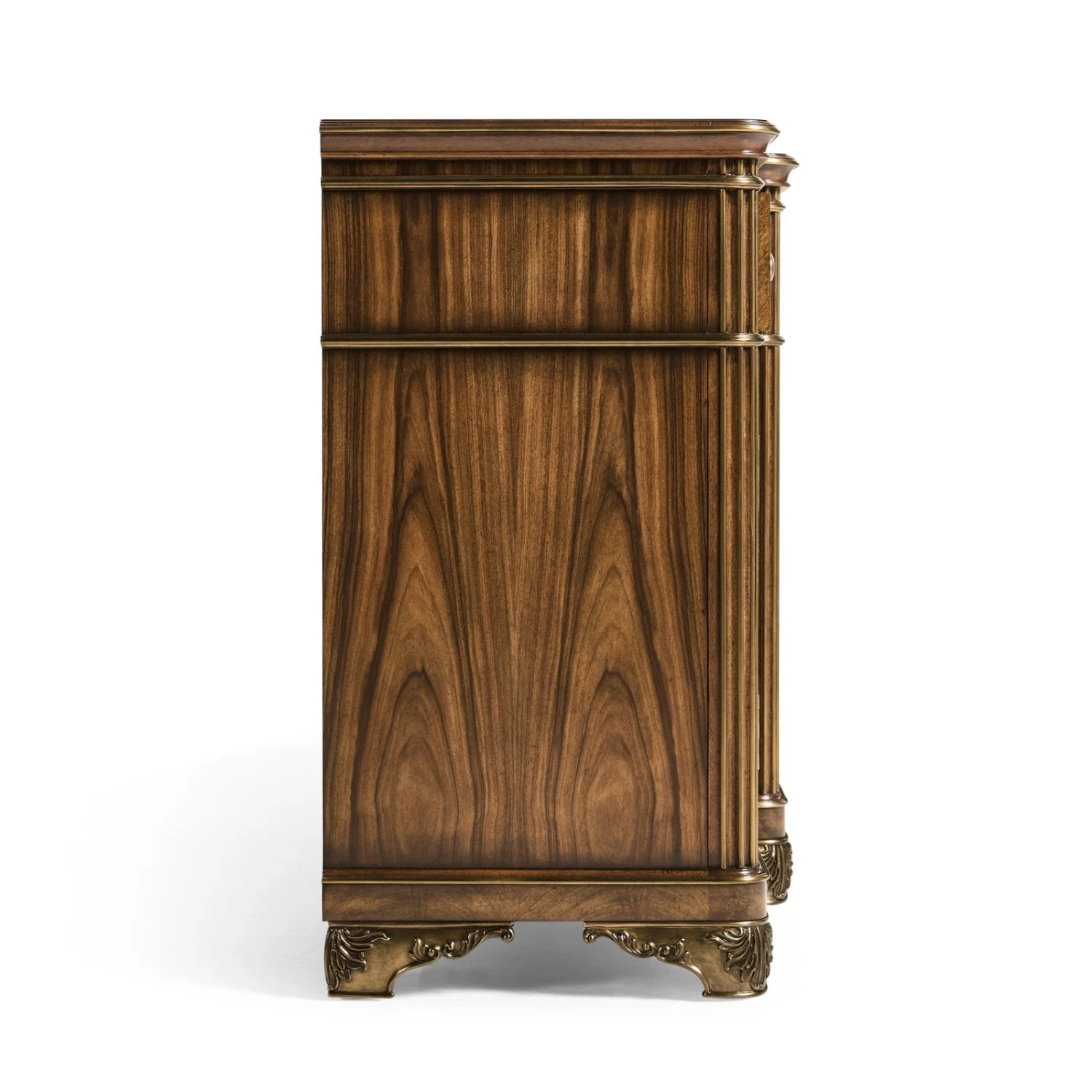 Jonathan Charles Viceroy Buffet 5 Jonathan Charles Viceroy Buffet - Image 5