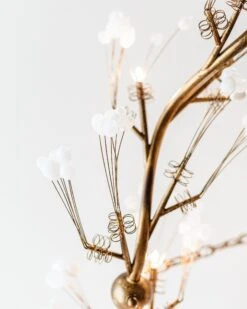 John Richard Waving Twelve-Light Quartz Pendant 10 John Richard Waving Twelve-Light Quartz Pendant -Grayson-Living 0092e0d9796a7c9f9138ff59af62e4d7