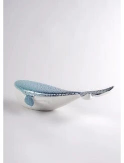 Lladro Whale 10 Lladro Whale -Grayson-Living 01009569d 1