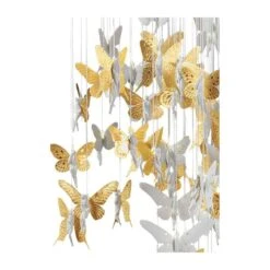 Lladro Niagara Chandelier 78" 19 Lladro Niagara Chandelier 78" -Grayson-Living 01017231 4