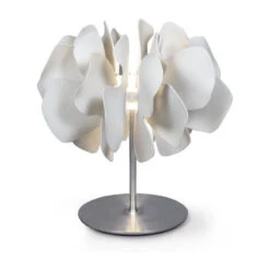 Lladro Nightbloom Table Lamp By Marcel Wanders (US) 15 Lladro Nightbloom Table Lamp By Marcel Wanders (US) -Grayson-Living 01023977