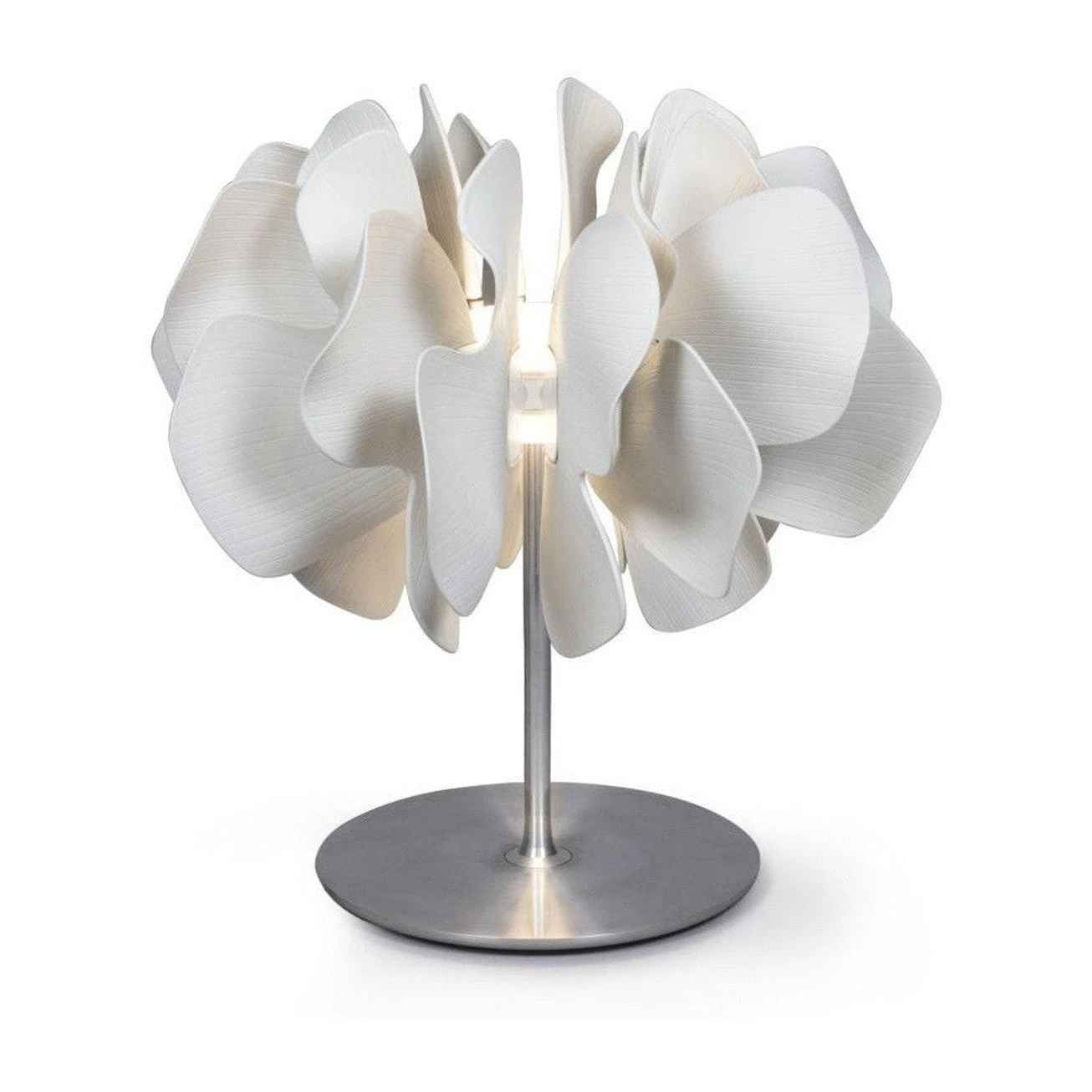 Lladro Nightbloom Table Lamp By Marcel Wanders (US) 6 Lladro Nightbloom Table Lamp By Marcel Wanders (US) - Image 6
