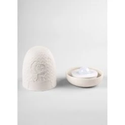 Lladro Snoopy Dome Lamp 8 Lladro Snoopy Dome Lamp -Grayson-Living 01024282i