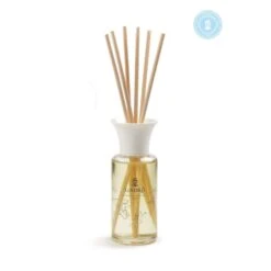 Lladro Aroma Diffuser -Grayson-Living 01040127