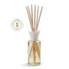 Lladro Aroma Diffuser