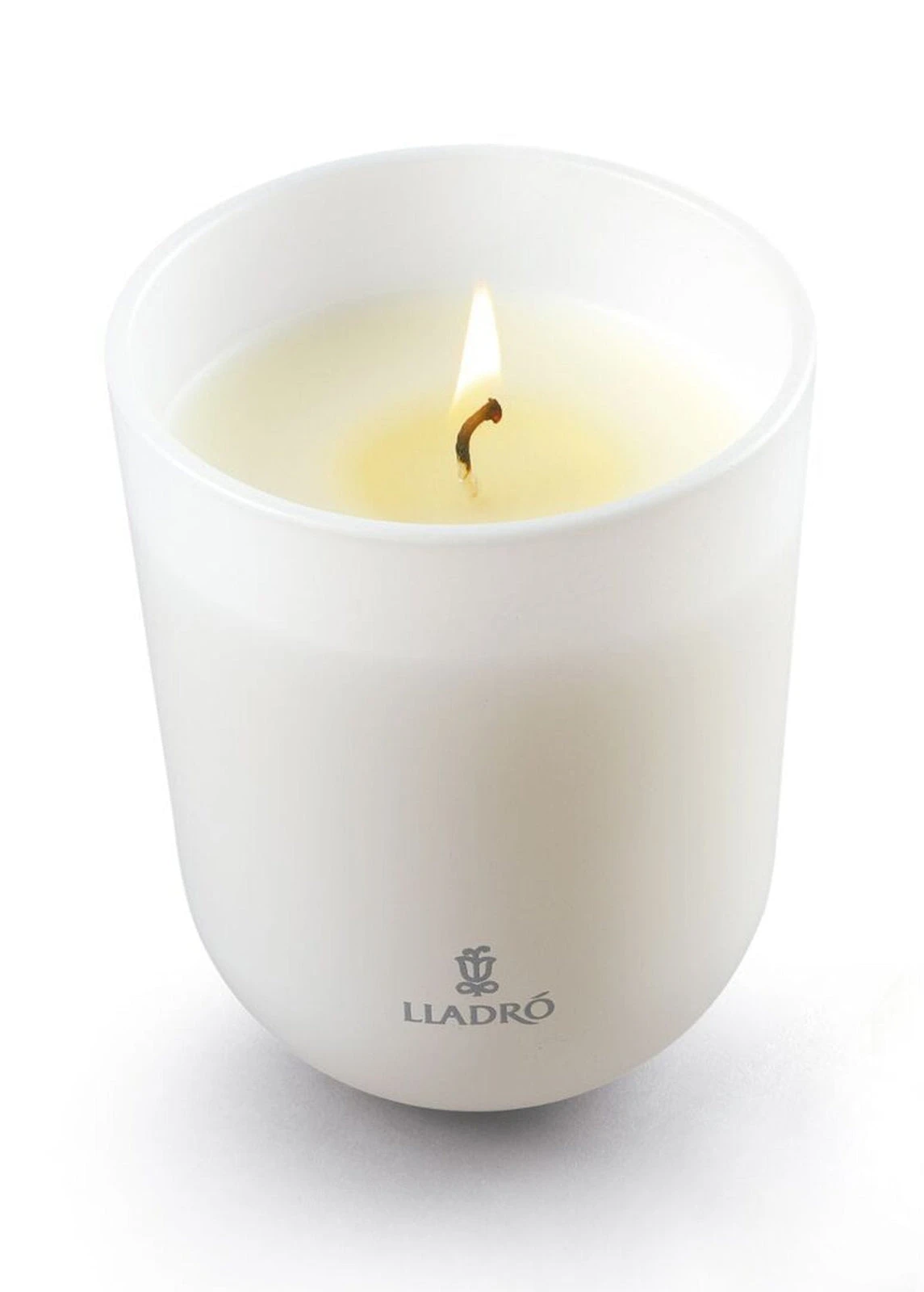 Lladro Echoes Of Nature Candle 18 Lladro Echoes Of Nature Candle - Image 18