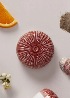 Lladro Echoes Of Nature Candle 39 Lladro Echoes Of Nature Candle -Grayson-Living 01040147 3