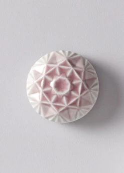 Lladro Echoes Of Nature Candle 34 Lladro Echoes Of Nature Candle -Grayson-Living 01040148 4