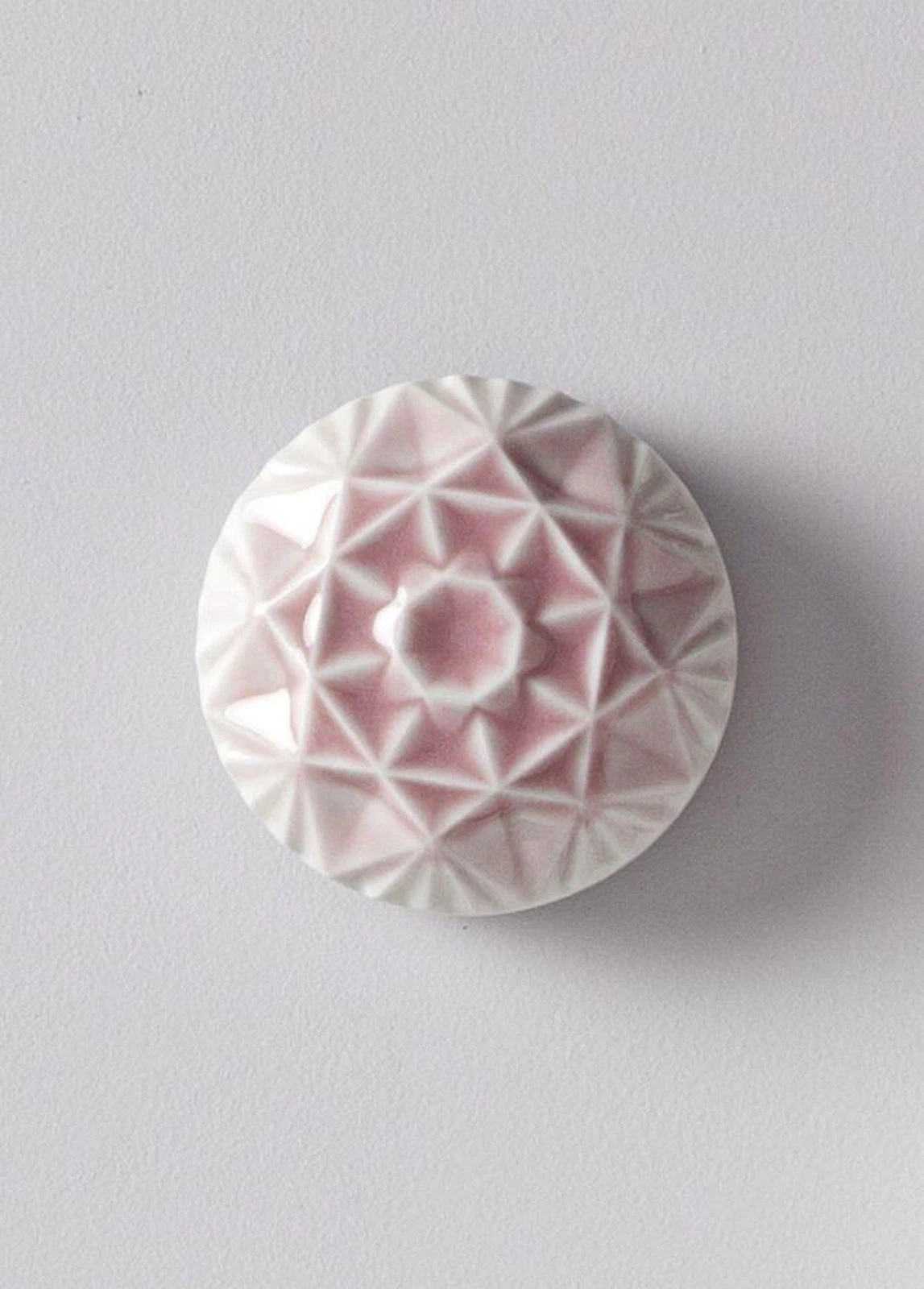 Lladro Echoes Of Nature Candle 15 Lladro Echoes Of Nature Candle - Image 15