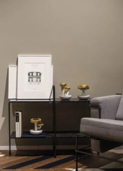 Lladro Boletus Diffuser -Grayson-Living 01040197 3