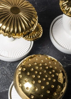 Lladro Boletus Diffuser -Grayson-Living 01040197 4