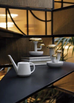 Lladro Boletus Diffuser -Grayson-Living 01040197 5