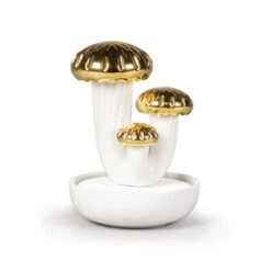 Lladro Boletus Diffuser -Grayson-Living 01040198
