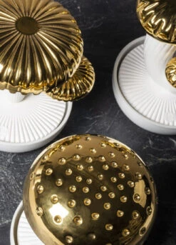 Lladro Boletus Diffuser -Grayson-Living 01040198 4