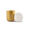 Lladro Dragon Candle - Redwood Fire