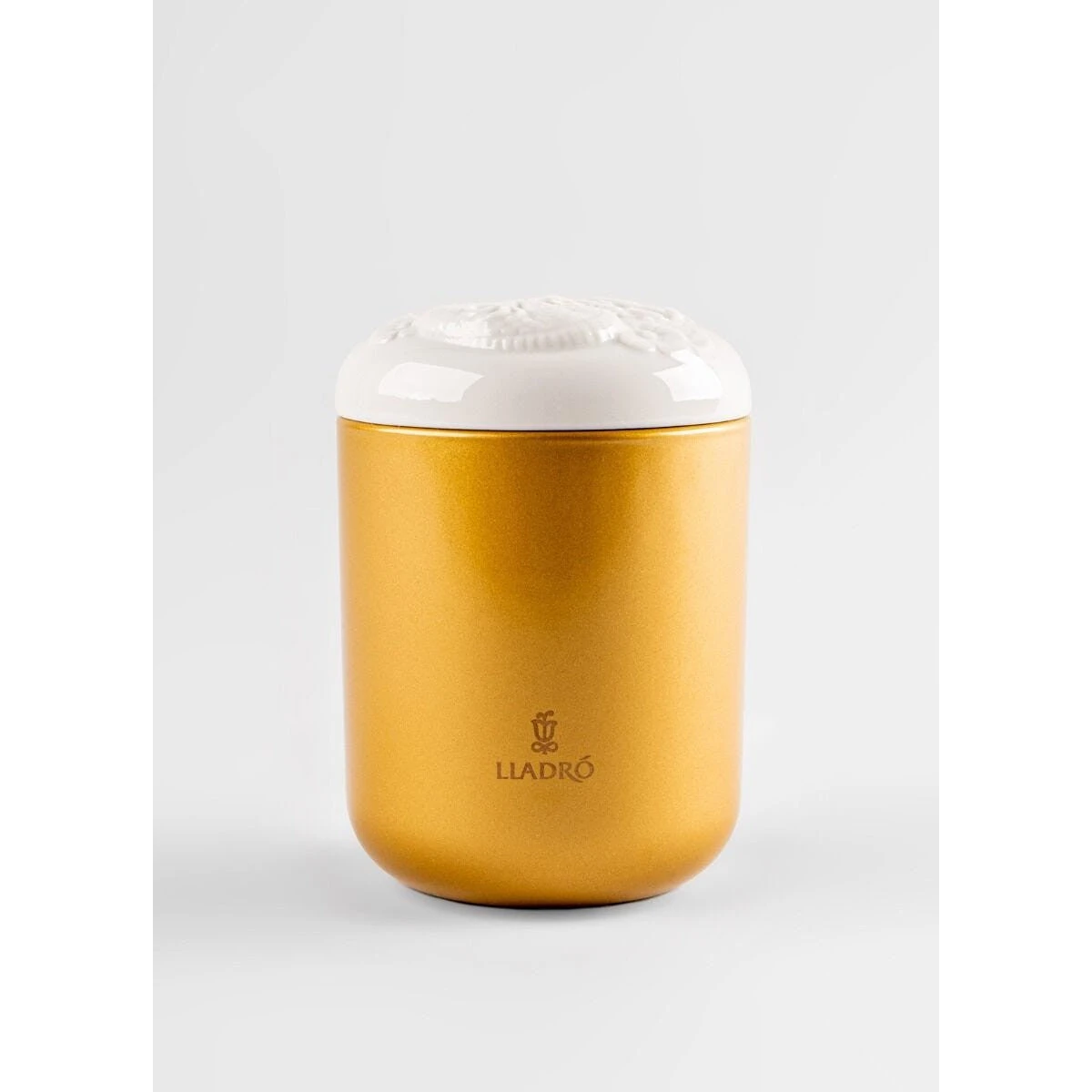 Lladro Dragon Candle - Redwood Fire 4 Lladro Dragon Candle - Redwood Fire - Image 4