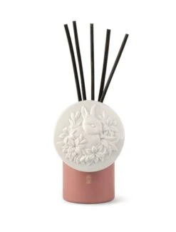 Lladro Rabbit Perfume Diffuser - Sweet Memories
