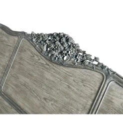 Jonathan Charles Arlingham Shelter Bed - King 21 Jonathan Charles Arlingham Shelter Bed - King -Grayson-Living 014469 aa 007 1 130 ocb dv 2