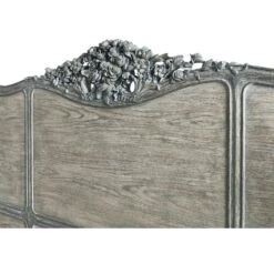 Jonathan Charles Arlingham Shelter Bed - King 22 Jonathan Charles Arlingham Shelter Bed - King -Grayson-Living 014469 aa 007 1 130 ocb dv 3