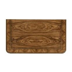 Jonathan Charles Viceroy Bedside Chest 5 Jonathan Charles Viceroy Bedside Chest -Grayson-Living 015458 aa 008 1 940 vbs av 3