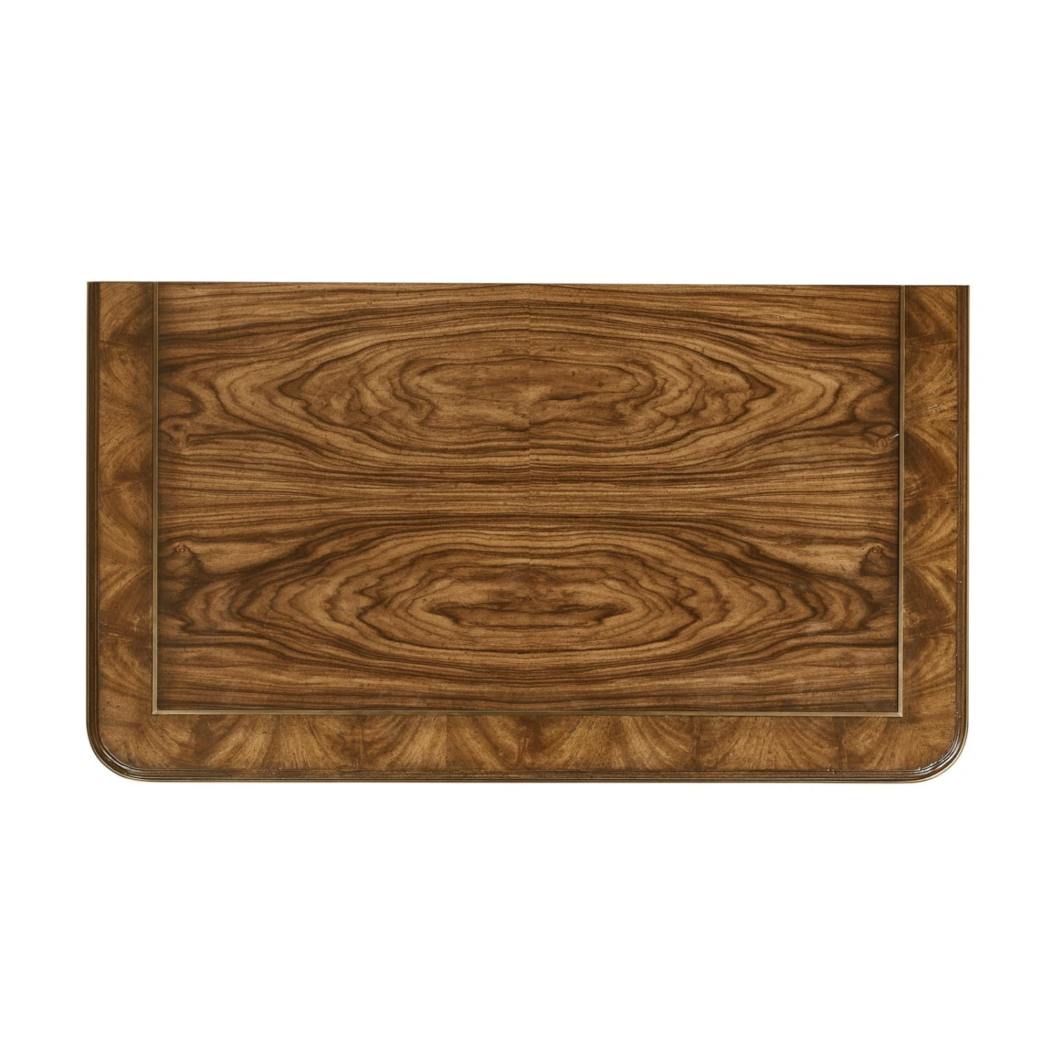 Jonathan Charles Viceroy Bedside Chest 3 Jonathan Charles Viceroy Bedside Chest - Image 3