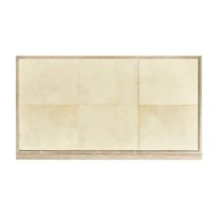 Jonathan Charles Hydra Parchment Nightstand -Grayson-Living 015463 aa 007 1 800 pok av 3