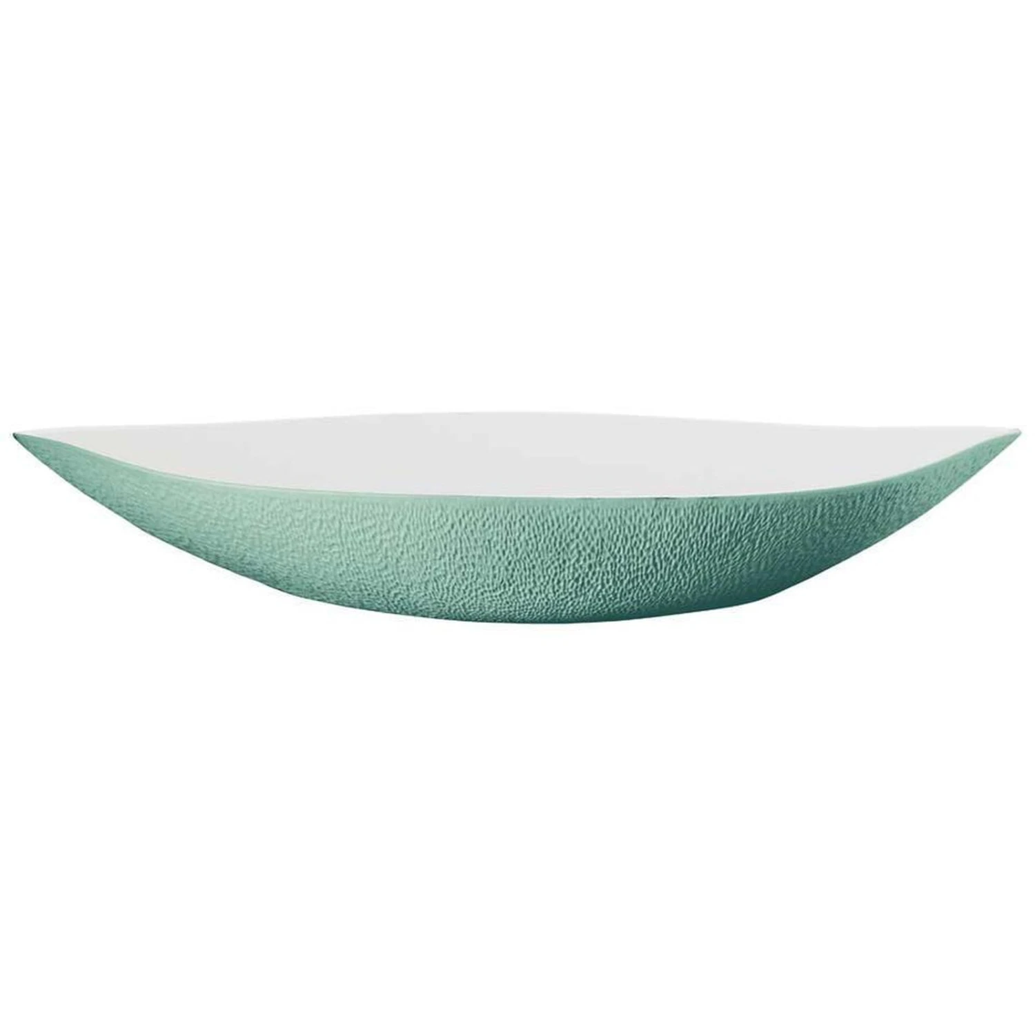 Raynaud Mineral Irise Turquoise Dish #1 1 Raynaud Mineral Irise Turquoise Dish #1