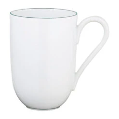 Raynaud Monceau Couleurs Mug
