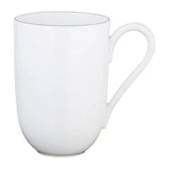 Raynaud Monceau Couleurs Mug -Grayson-Living 0357 37 314030
