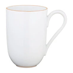 Raynaud Monceau Couleurs Mug -Grayson-Living 0361 37 314030