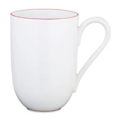 Raynaud Monceau Couleurs Mug -Grayson-Living 0365 37 314030
