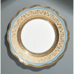 Raynaud Sheherazade Dinner Plate