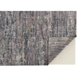 Feizy Conroe 6823F Modern Abstract In Blue/Gray 15 Feizy Conroe 6823F Modern Abstract In Blue/Gray -Grayson-Living 04f01a520ce1dd1b99b5a923b1bf17a72d5047c2