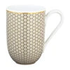 Raynaud Tresor Mug