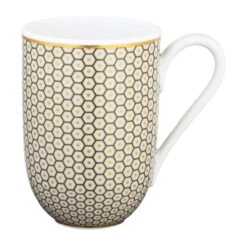 Raynaud Tresor Mug