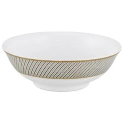 Raynaud Oskar N°1 Chinese Soja Cup/Dish