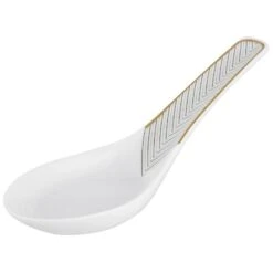 Raynaud Oskar N°4 Chinese Spoon