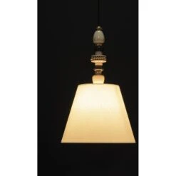Lladro Firefly Ceiling Lamp Pink And Golden Luster (US) 8 Lladro Firefly Ceiling Lamp Pink And Golden Luster (US) -Grayson-Living 06bb534d128fa55c0a13d87804c45499d9b061fa752294b0a39fca52eeb23c34abb7517ceec1c86c87b11ca6c1372096cecec8a60e1eaa2d44a3a97b56df0042