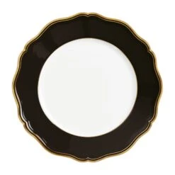 Raynaud Mazurka Dinner Plate 13 Raynaud Mazurka Dinner Plate -Grayson-Living 0868 01 101027