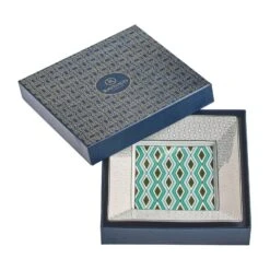Raynaud Mosaic Square Trinket Tray -Grayson-Living 0928 33 600817 pack01