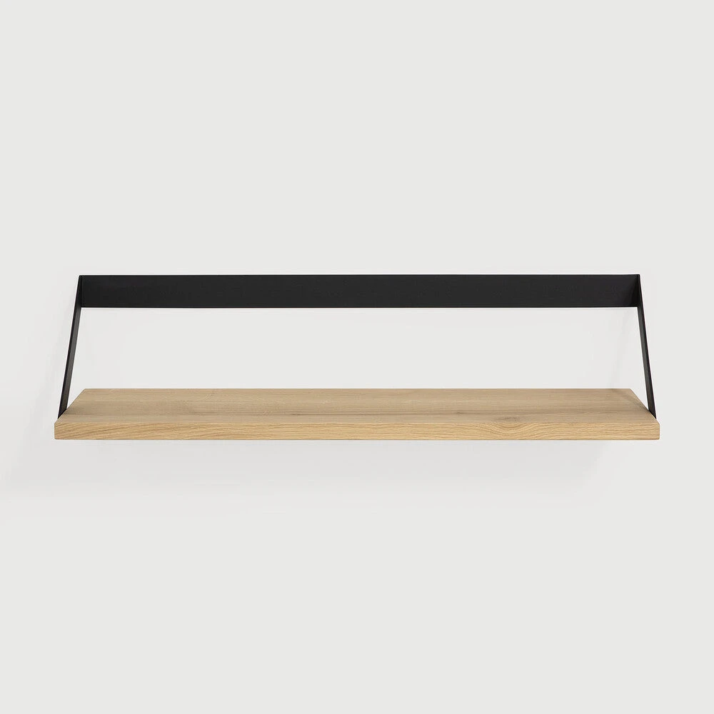 Ethnicraft Ribbon Shelf 7 Ethnicraft Ribbon Shelf - Image 7