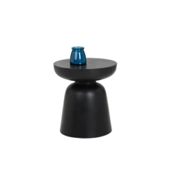 Sunpan Lucida End Table