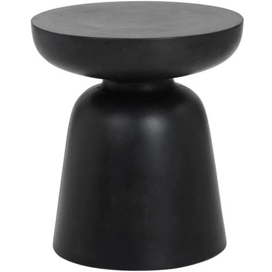 Sunpan Lucida End Table 2 Sunpan Lucida End Table - Image 2