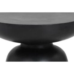 Sunpan Lucida End Table 14 Sunpan Lucida End Table -Grayson-Living 101365 6