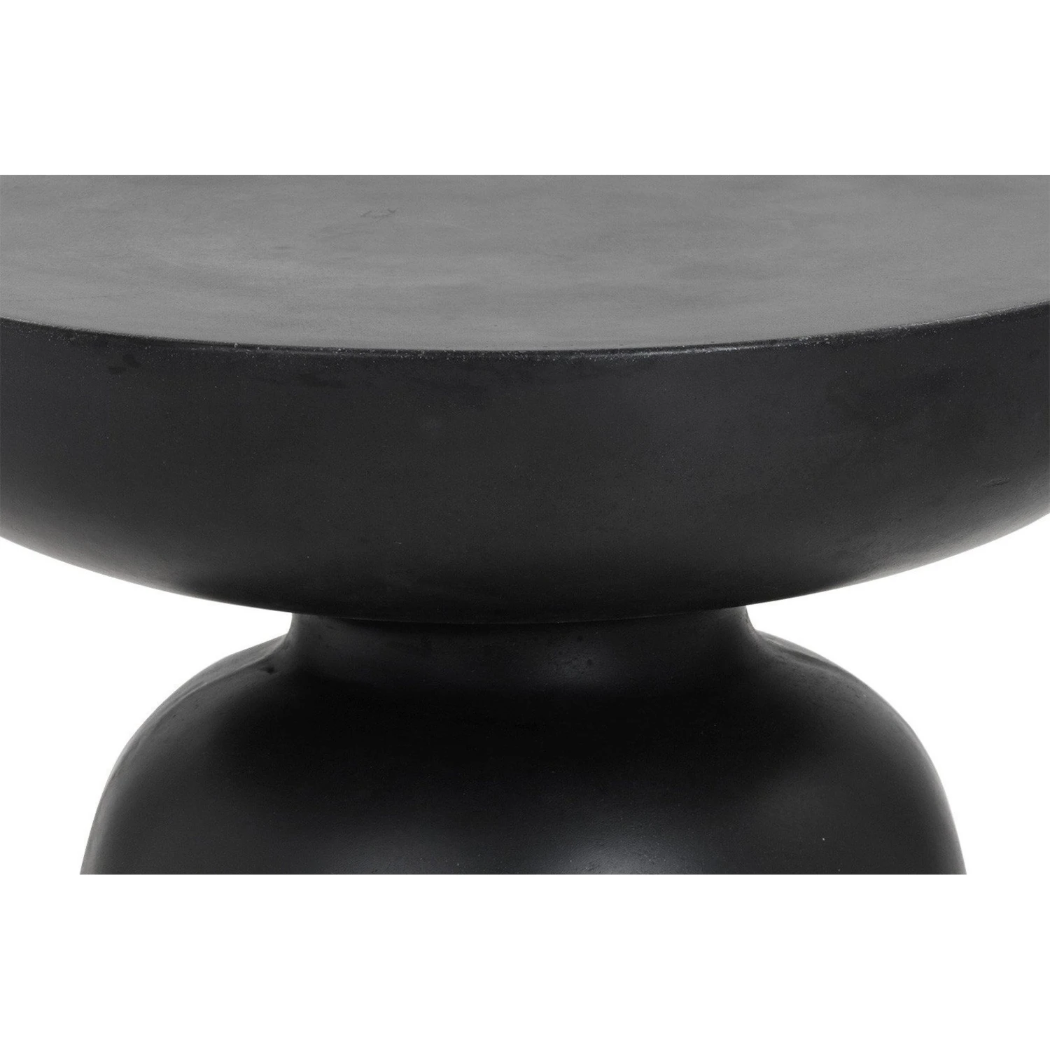 Sunpan Lucida End Table 3 Sunpan Lucida End Table - Image 3