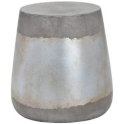 Sunpan Aries End Table 7 Sunpan Aries End Table -Grayson-Living 101376 1