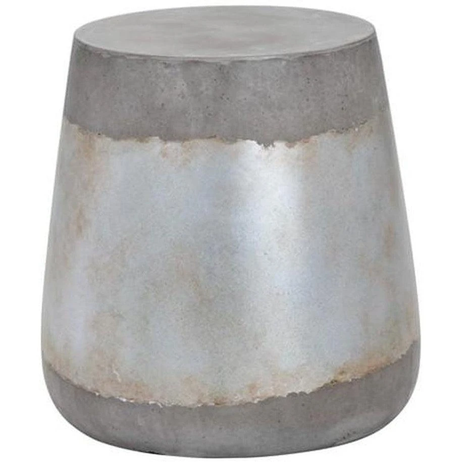 Sunpan Aries End Table 3 Sunpan Aries End Table - Image 3