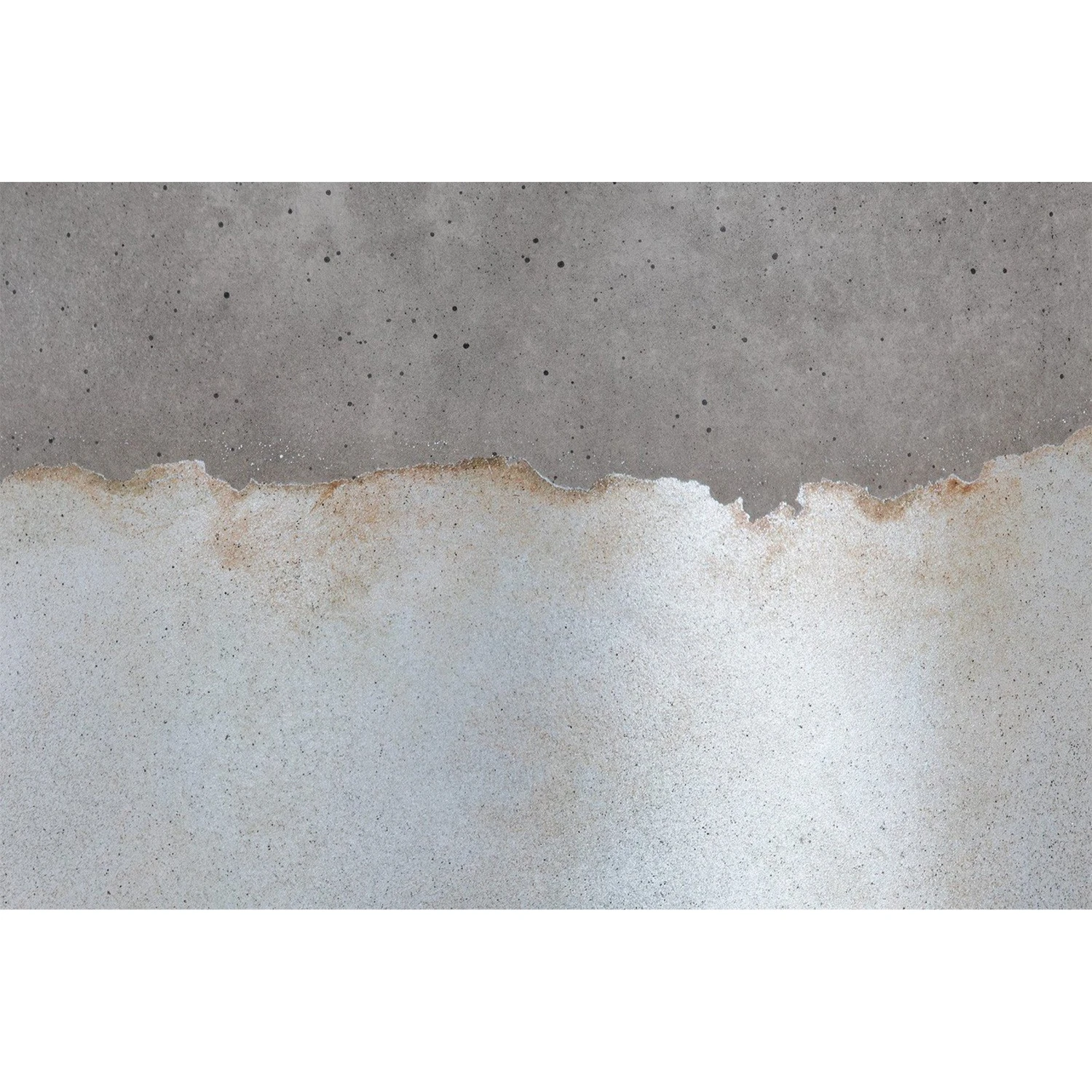 Sunpan Aries End Table 5 Sunpan Aries End Table - Image 5