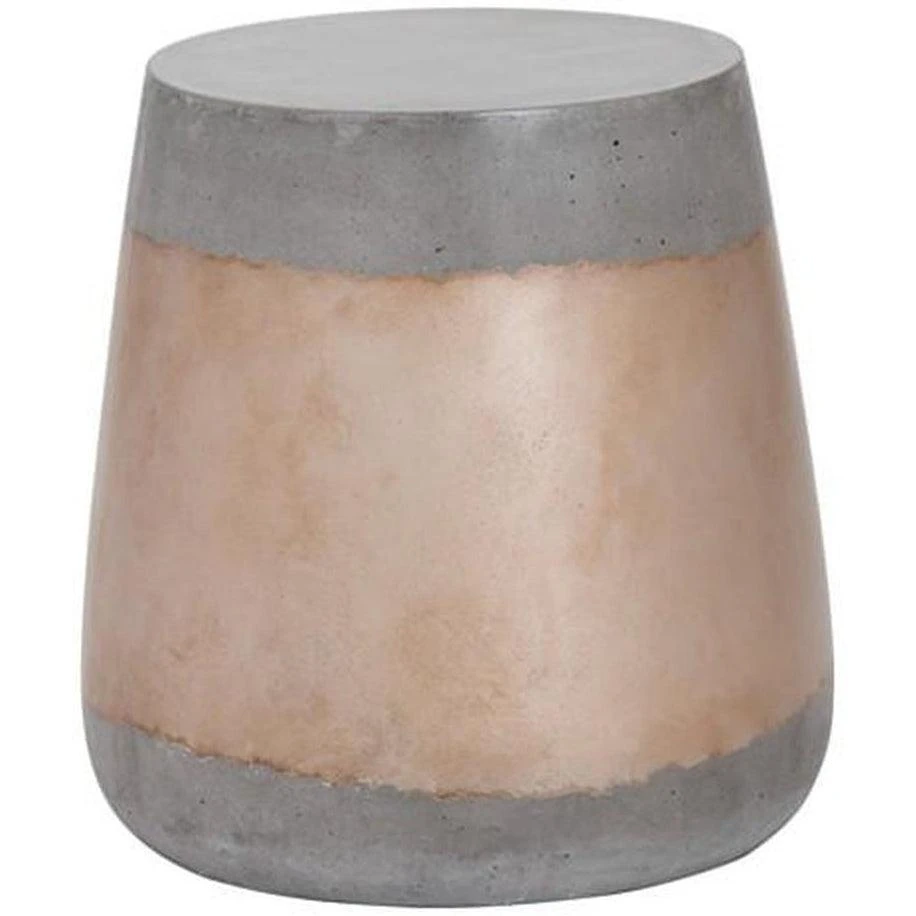 Sunpan Aries End Table 1 Sunpan Aries End Table