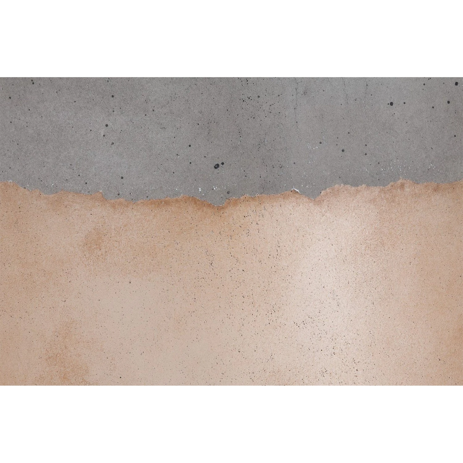 Sunpan Aries End Table 2 Sunpan Aries End Table - Image 2